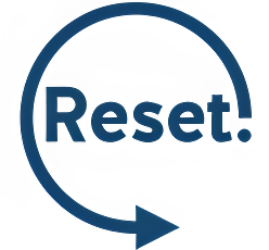 BetStop