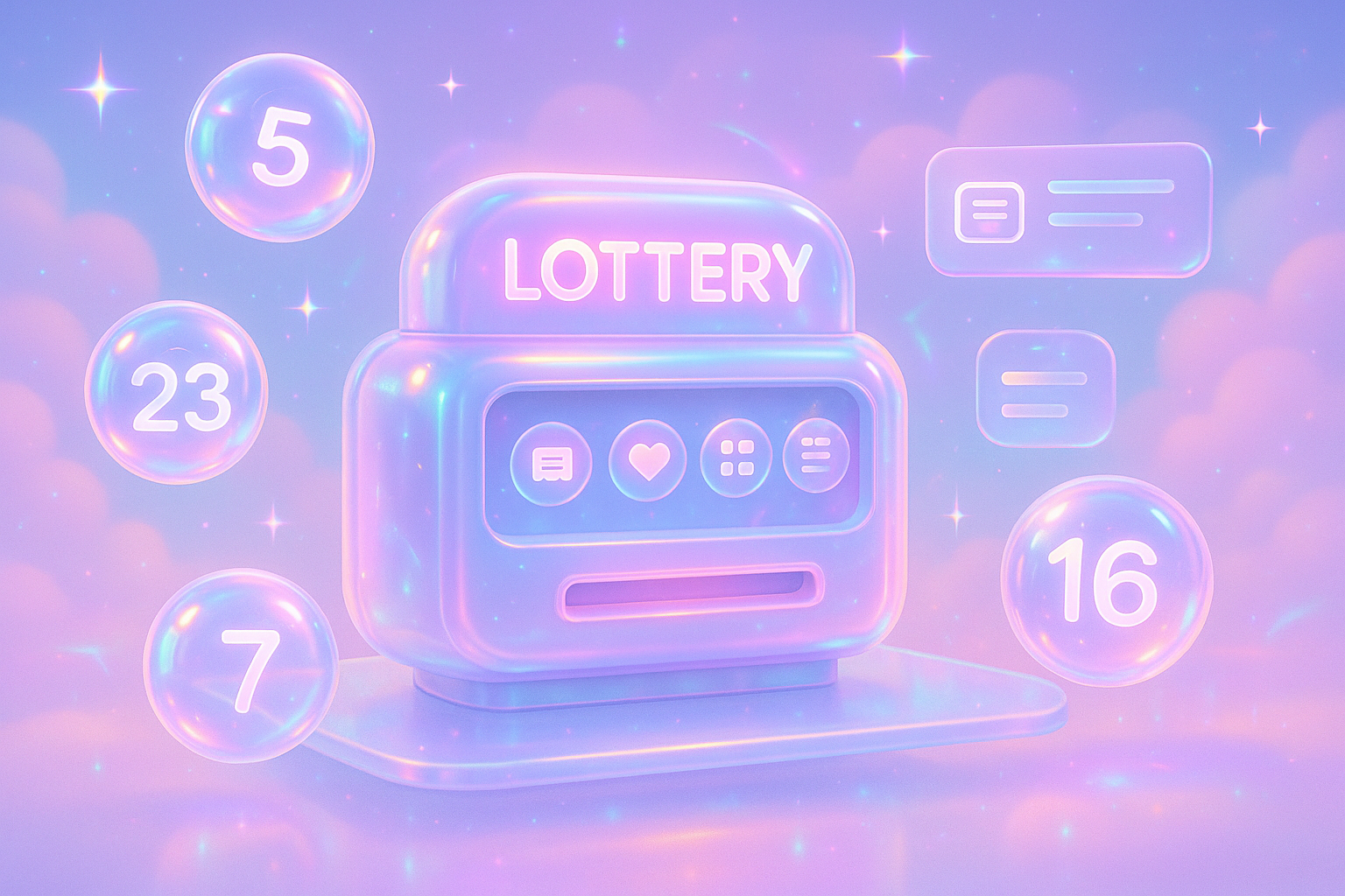 Welcome Background